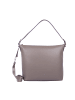 JOOP! Hobo 'Vivace Janna in Fungi 33 x 31 x 12 cm'