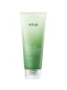Anua Reinigungsschaum Heartleaf Quercetinol Pore Deep Cleansing Foam, 150 ml