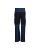 Trollkids Funktionshose Hammerdalen in mystic blue