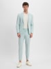 Finshley & Harding London Anzug Brixdon-Hoxdon in mint