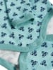 Hummel Druckknopf Zubehör Hmlbambo E-Sport Mädchen in MINERAL BLUE