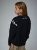 name it Sweatshirt in Black