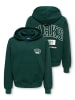 ONLY & SONS Junior Kapuzenpullover in Pine Grove