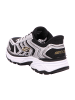 Skechers Sneaker Low in Silber
