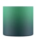 24Bottles Urban Monochrome Trinkflasche 1000 ml borealis
