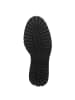 Ital-Design High Heel in Braun