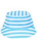 Bluey Fischerhut Bluey in Hellblau