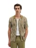 Marc O'Polo DfC Jerseyshirt regular in Medium Green