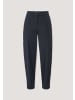 Hessnatur Hose in marine