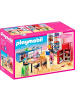 Playmobil 70206 Familienküche in Mehrfarbig