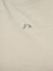 Newline Newline T-Shirt Nwlactive Damen in SILVER BIRCH