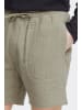 !SOLID Chinoshorts SDIain Shorts in Grün