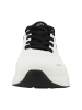Kappa Sneakers Low in white/black