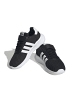 adidas Laufschuhe LITE RACER 3.0 in cblack/ftwwht/ftwwht