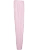 Urban Classics Urban Classics Jogginghose in softpink