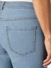 WITT WEIDEN Jeans-Culotte in blue-bleached