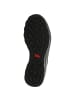 hanwag Wanderschuhe in schwarz