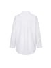 VINAJA Women Shirt in White