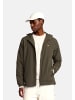 Lyle and Scott Jacke in grün