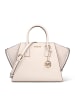 Michael Kors Handtasche in CREAM