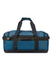 Roncato Norway Weekender Reisetasche M 60 cm in denim