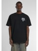 Mister Tee Mister Tee in black