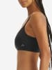 adidas Bralette Sport Active Modal Comfort in Black