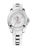 Tommy Hilfiger Damenuhr 1781306