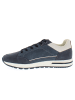 Armata di Mare Sneaker AMU1L915-NAVY Blau