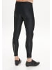 Endurance Radsporthose Gorsk M Long XQL in Black