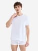 Sloggi T-Shirt SLG Base in white