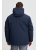 BLEND Outdoorjacke BHFosco BT in blau