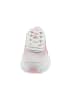 Kappa Sneaker low Rosa