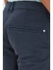 CASUAL FRIDAY Chinoshorts CFToros in Blau