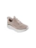 Skechers Schnür-Sneaker von Bobs B Love Braun