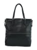 Harpa Schultertasche ROVA in jet black