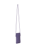 myMo Women Shoulder Bag in Purple