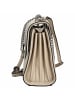 Seidenfelt Linsell Crossbody - Schultertasche 20 cm (wool) in wool
