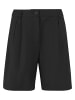 Urban Classics Short in black