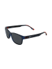 Kodak Sonnenbrille in Blue