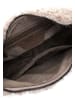SURI FREY Beutel SFY Resy in taupe