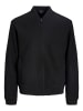 Jack & Jones Blousonjacke in Black