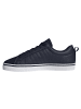 adidas Sneaker Low in Dunkelblau