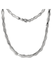 SilberDream Halskette Silber 925 Sterling Silber ca. 45,5cm