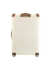 JOOP! Koffer & Trolley Cortina Volare C75 Trolleycase LVZ 4W in Off White