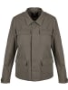 Brandit Jacke "Women Bdu Twill Jacket" in Khaki