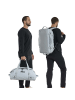 Thule Chasm 40 - Reisetasche 58 cm (darkest blue) in soft blue