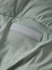 name it Jacke in Iceberg Green1