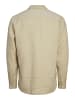 Jack & Jones Hemd in Fields Of Rye