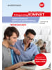 Bildungsverlag EINS Buch - Prüfungsvorbereitung Prüfungstraining KOMPAKT - Kaufmann/Kauff